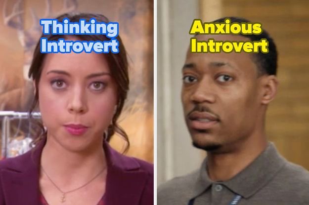 introvertsmemes's tweet photo. Which one are u? https://t.co/xLzEkB10Sp
