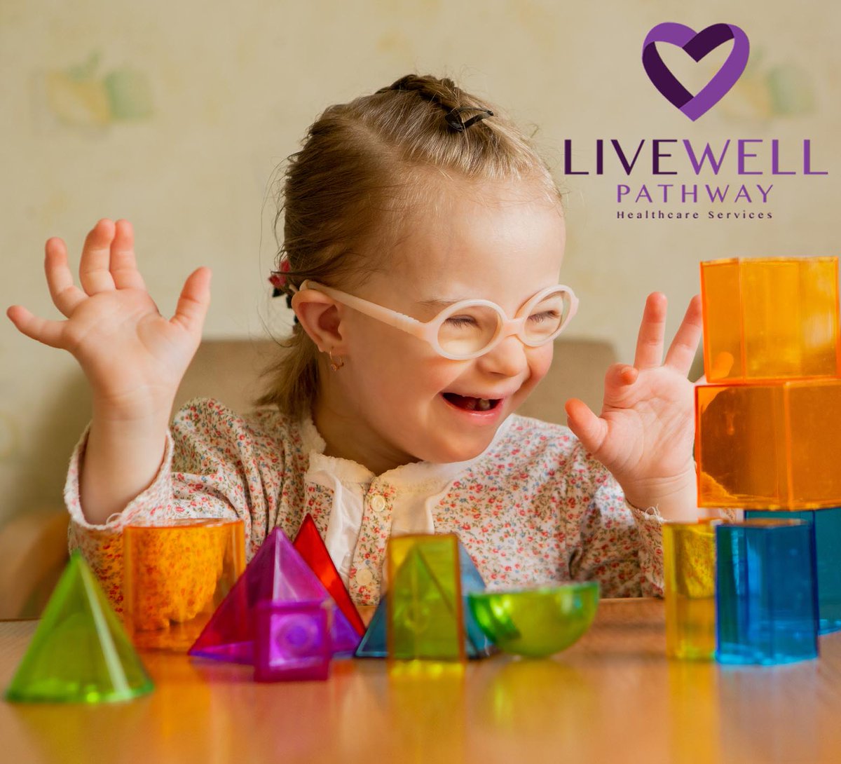 LiveWell Pathway Healthcare Services (@LiveWellPathway) / Posts / X