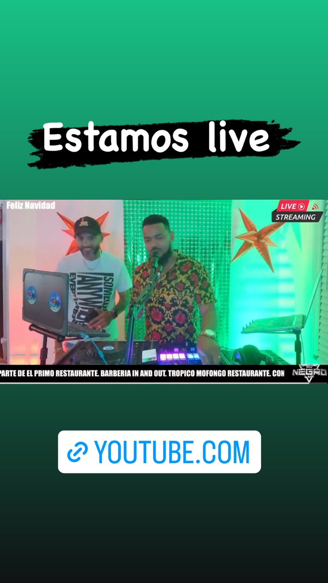 youtube.com/live/BSTAWuU1c…