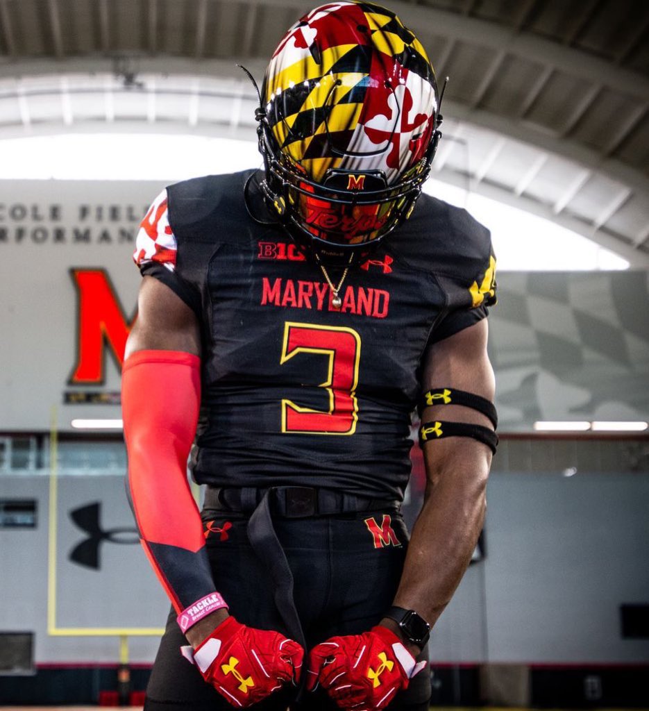 Expo Recruits tweet media