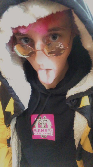 _ouppy