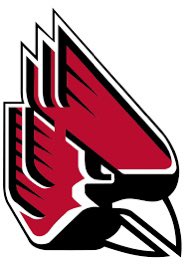 Ball state offered !