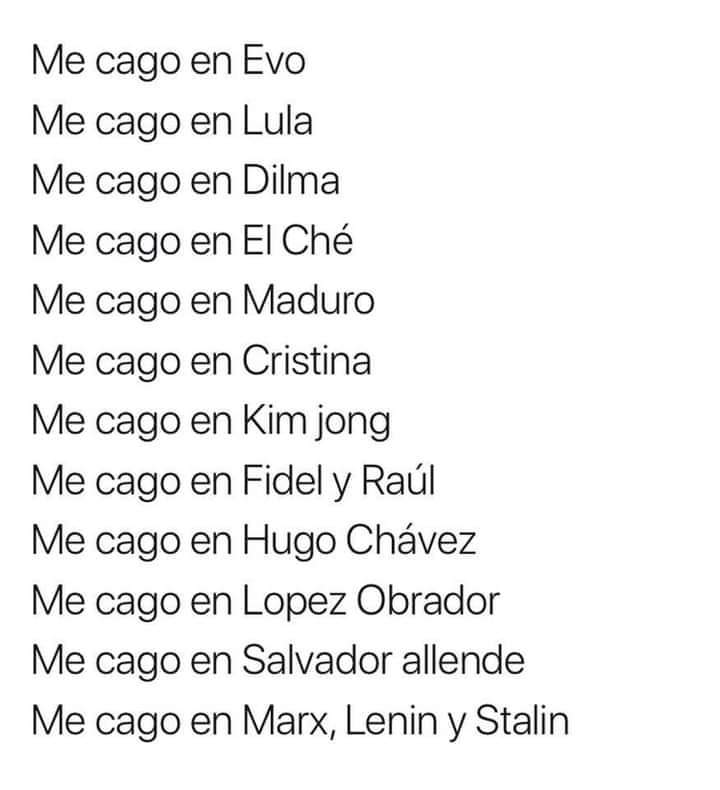 Luisrgrb65's tweet photo. https://t.co/RRAdTNLsIl