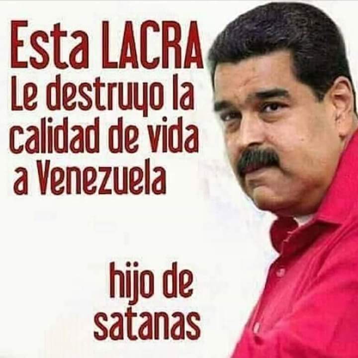 Luisrgrb tweet media