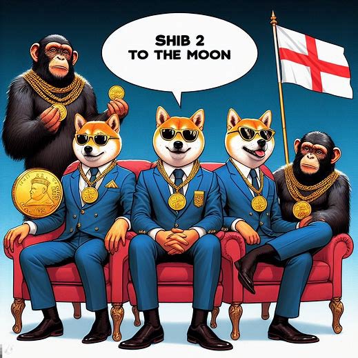 cbmwill's tweet photo. @DegodHasslehoff Youre perfect candidate for #SHIB2 powered #S2Sniper. Get some #SHIB2 while its cheap before next leg up. @shib2__official https://t.co/vEyYUyiRCq