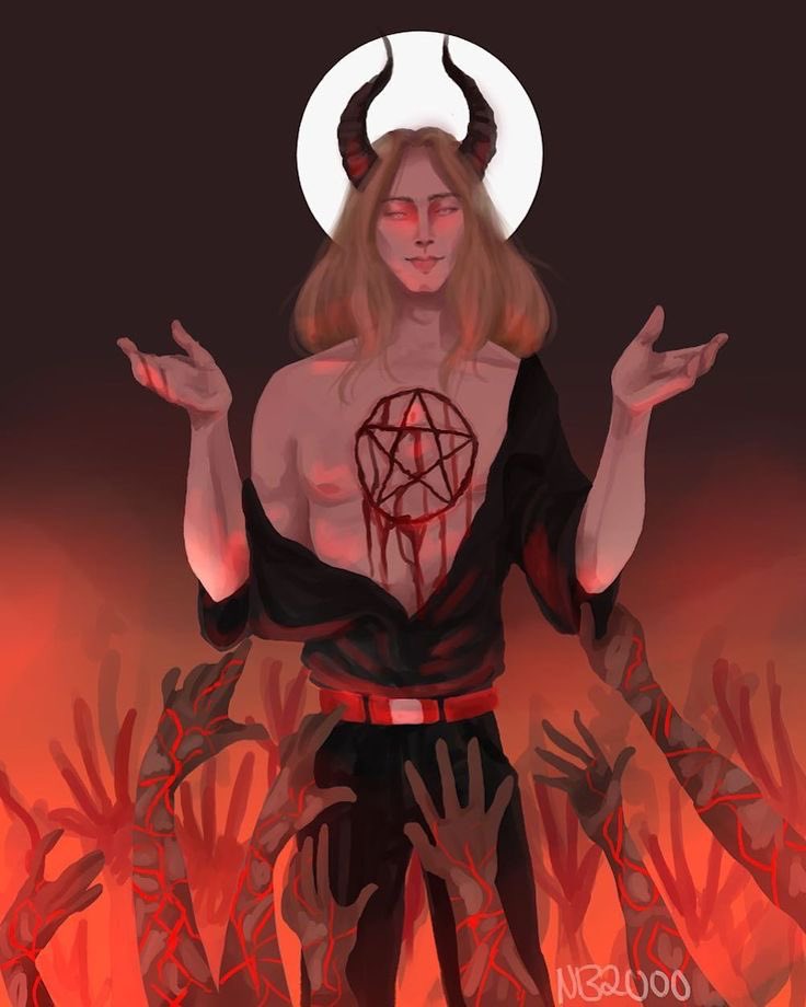 Güneş, Zamanın efendisi Kronos (Satürn) etkisinde. Satürn, uzaysal konumda Güneş’ten uzaktır, ısı ve ışık kaynağı barındırmadığı için en soğuk ve en karanlık olan gezegendir.  Aşırı soğuk ve kuru bir tabiata sahiptir, bu nedenle yaşamsallığın karşısındadır. #astroloji #oğlak