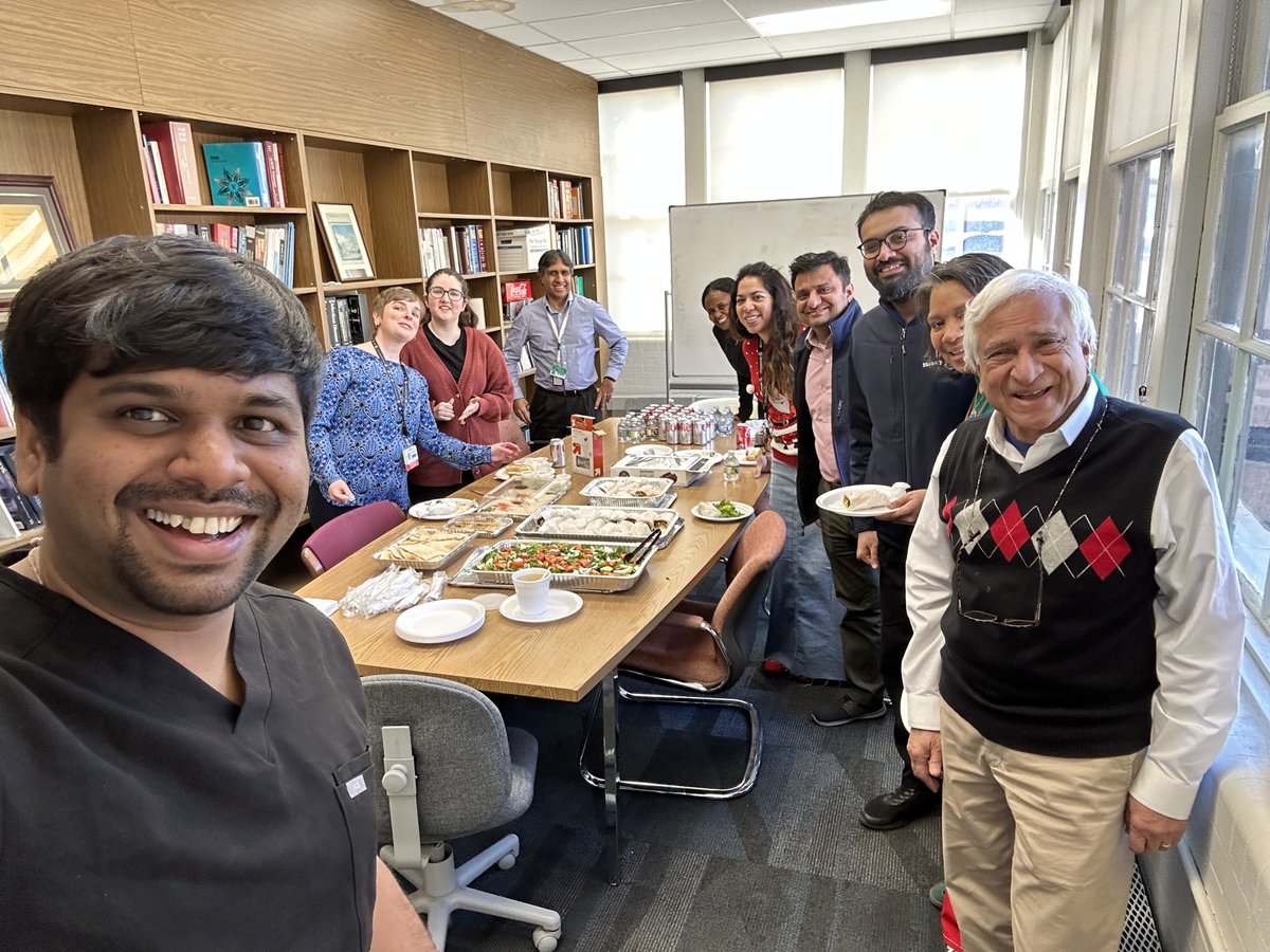 Wayne State ID Fellowship tweet media