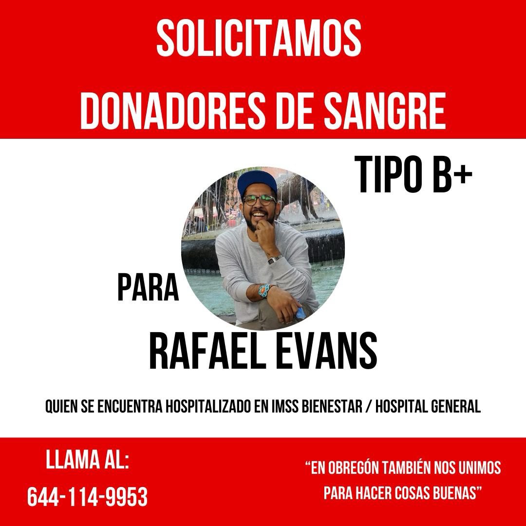 Julio C. Pablos R. tweet media