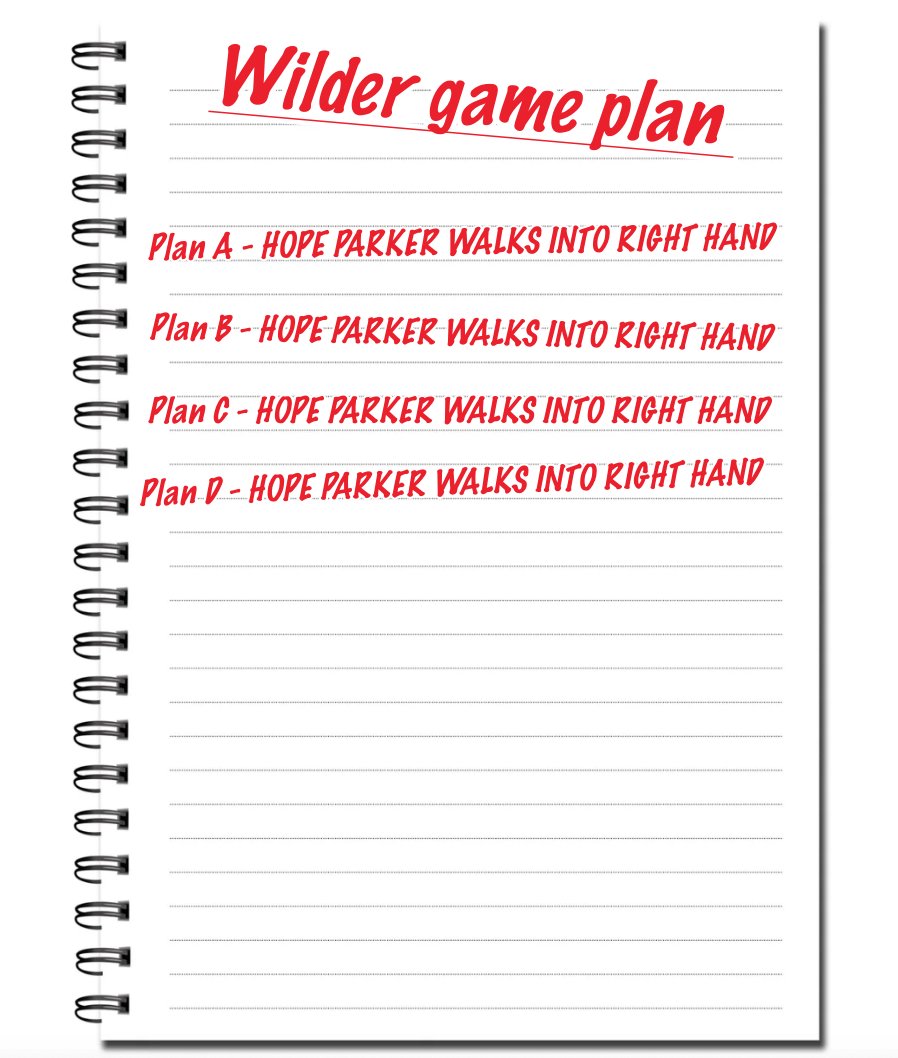 Ciaran Gibbons🎥🥊🎙️🚒 tweet media