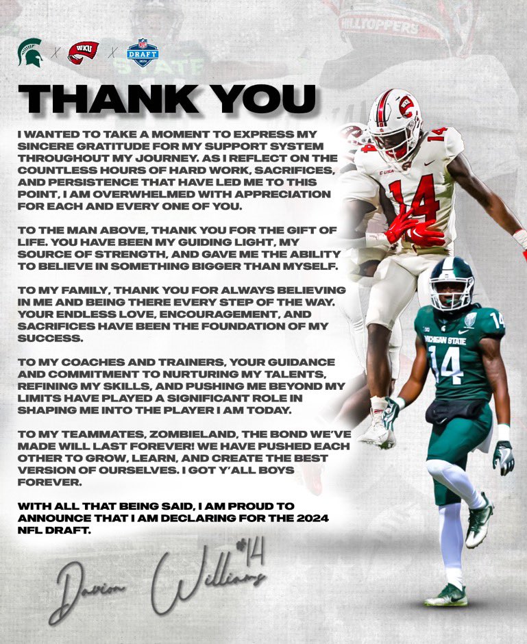 on_the_com_up_'s tweet image. Beat all Odds 😈🖤🙏🏾