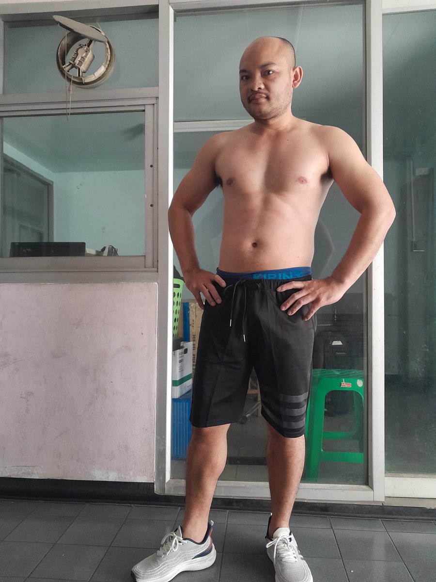 Massage for you tweet media