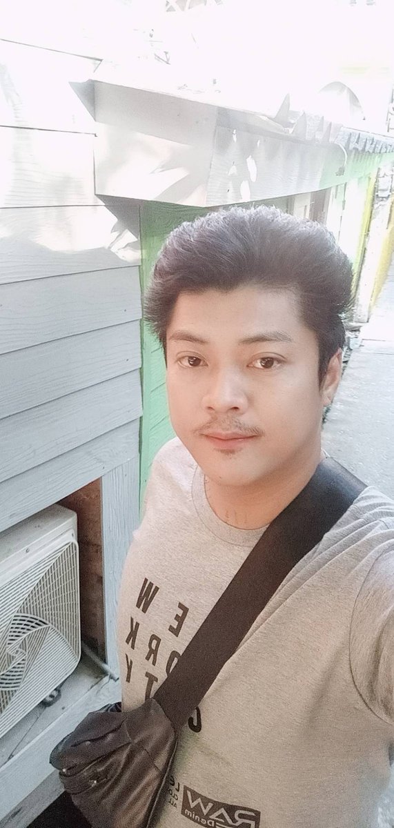 Massage for you tweet media