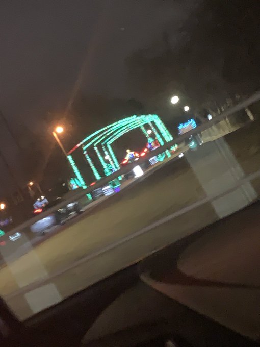 FINALLY https://t.co/UJsqEgYjZP<a href="/tag/throne"class="tags"><span>#throne</span></a><a href="/tag/wishlist"class="tags"><span>#wishlist</span></a>