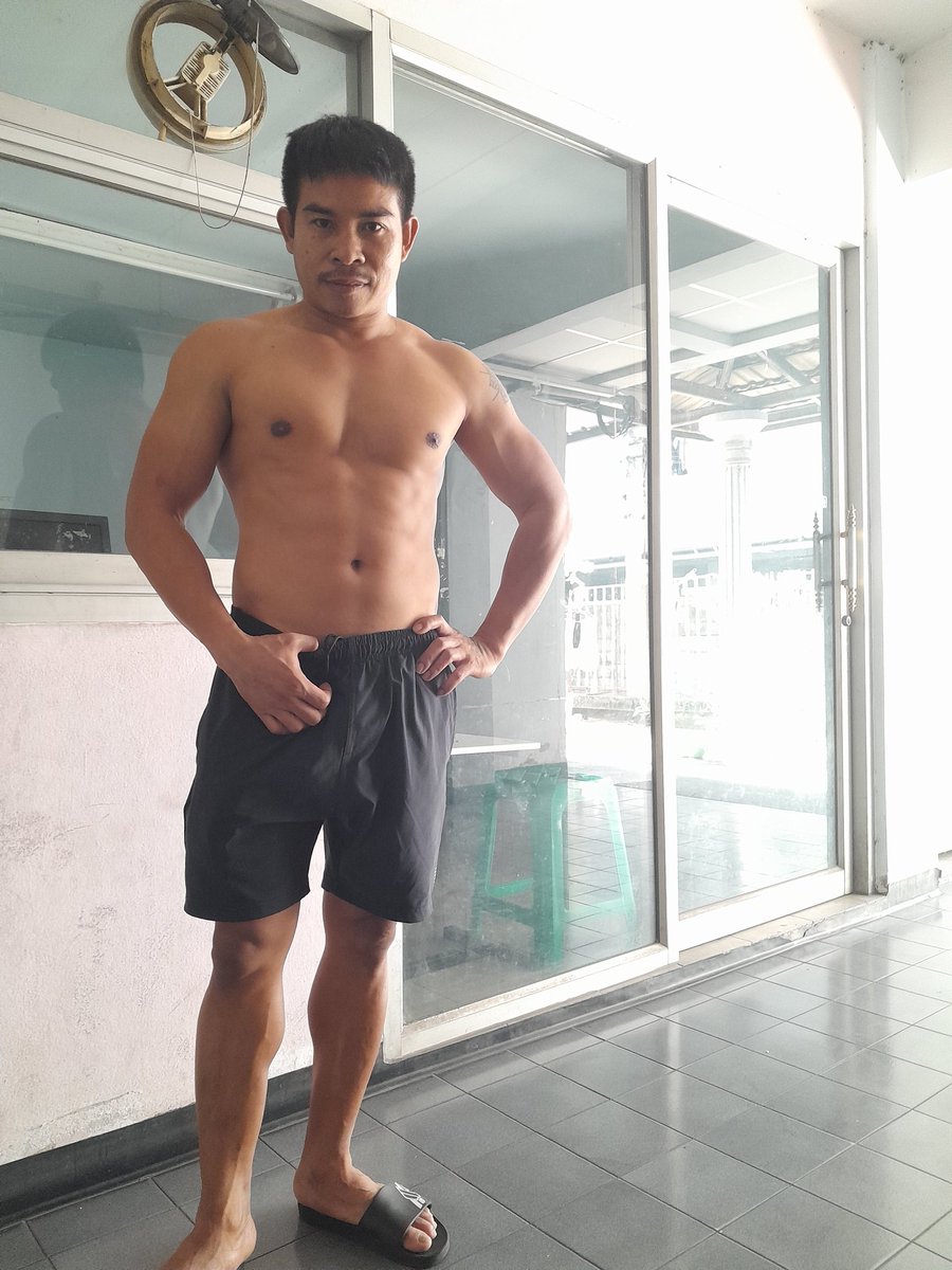 Massage for you tweet media