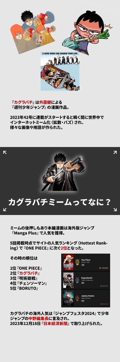 マルチェロ tweet media