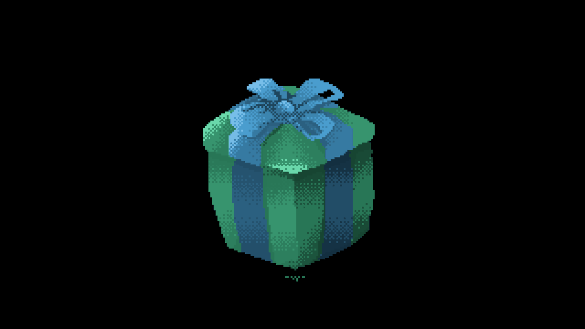 Wasome02's tweet photo. |310| #ドット絵 - #pixelart https://t.co/uydeP9DxiX