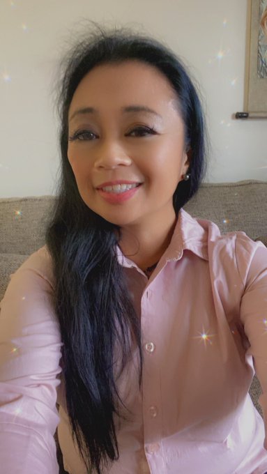 Had a great shoot for @SplendorFetish Thank you so much! https://t.co/4B91HYS9Xq<a class="tags" target="_blank" title="On Twitter" href="/?out=eyJ0eXAiOiJKV1QiLCJhbGciOiJIUzUxMiJ9.eyJpYXQiOjE3MjI1NjI5MDIsImlzcyI6InR3cG9ybnN0YXJzLmNvbSIsIm5iZiI6MTcyMjU2MjkwMiwiZXhwIjoxNzU0MDk4OTAyLCJyZWRpcmVjdF91cmwiOiJodHRwczovL3R3aXR0ZXIuY29tL1NwbGVuZG9yRmV0aXNoIn0.4yKDUgi_AQsamTJG75WsYygw9OgtYik9HwDrlcR8lJRBvNANNa9H8KwVRA9E-NSxN02pZea1RppFnPRIEUv_iA">@SplendorFetish</a>