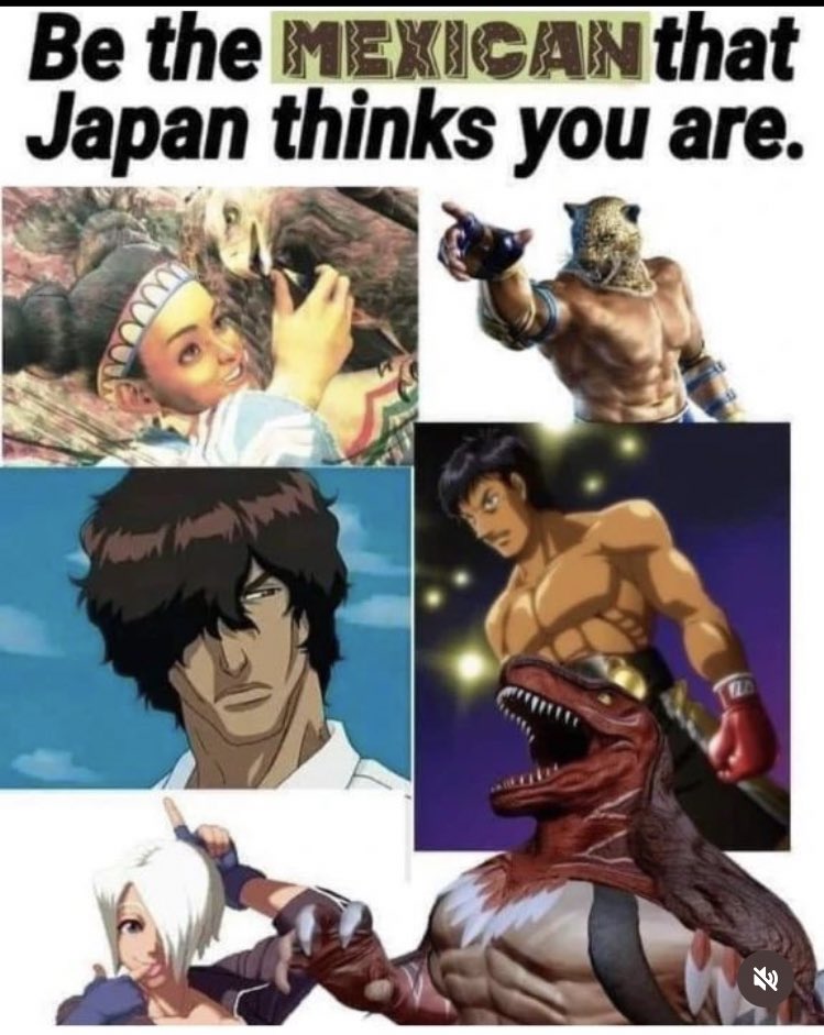 🫶