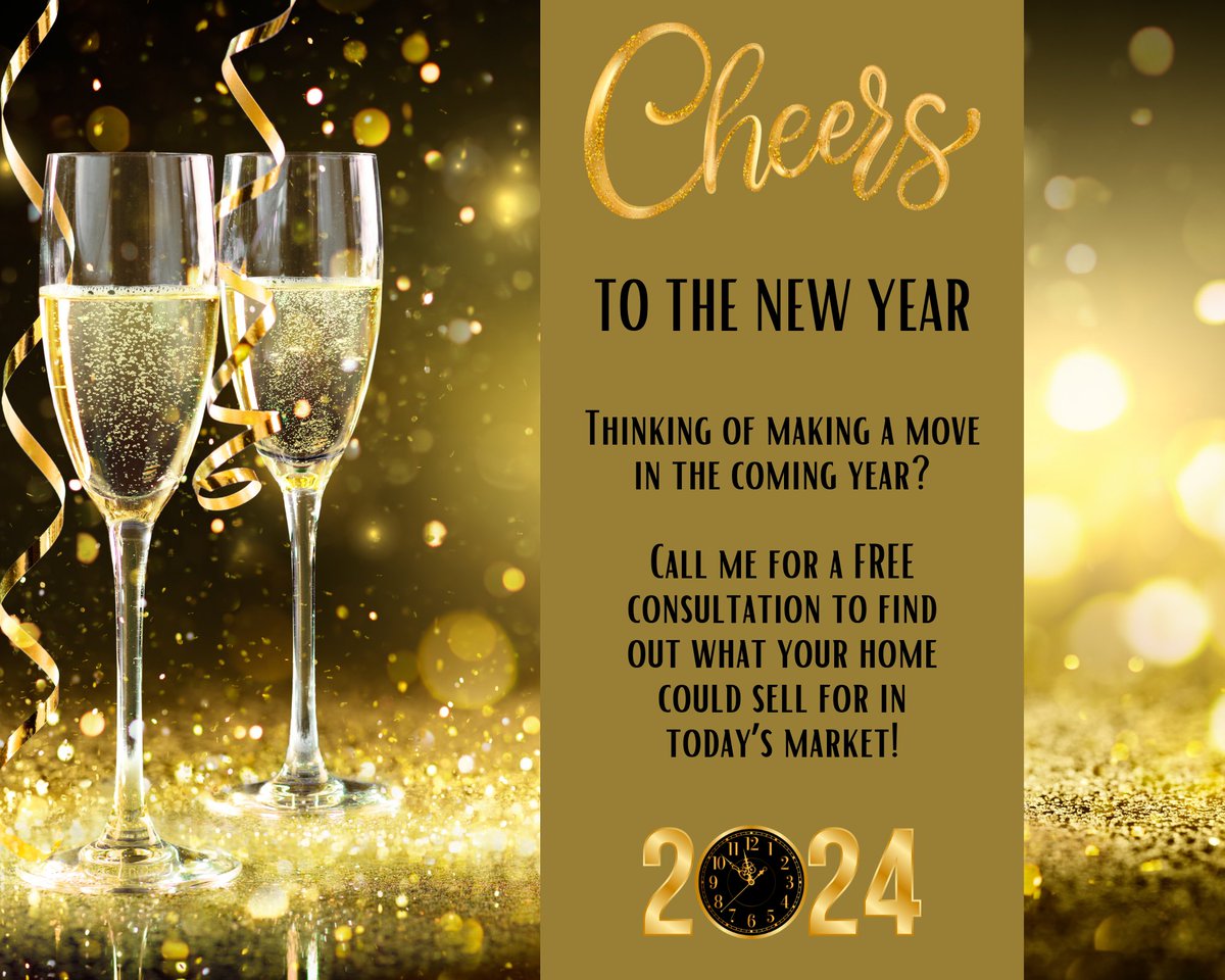 SusanBrownWPB's tweet photo. If you are thinking of selling or buying in the new year ... call the agent that HUSTLES! and is ALWAYS there for YOU!  #SusanBrownWPB | 956-592-5464 | brownwpb@gmail.com | https://t.co/QqSxeRyhxy
#realestatesolutionswpb #FloridaRealEstate #FloridaRealEstateAgent https://t.co/YZBLqdVuuu