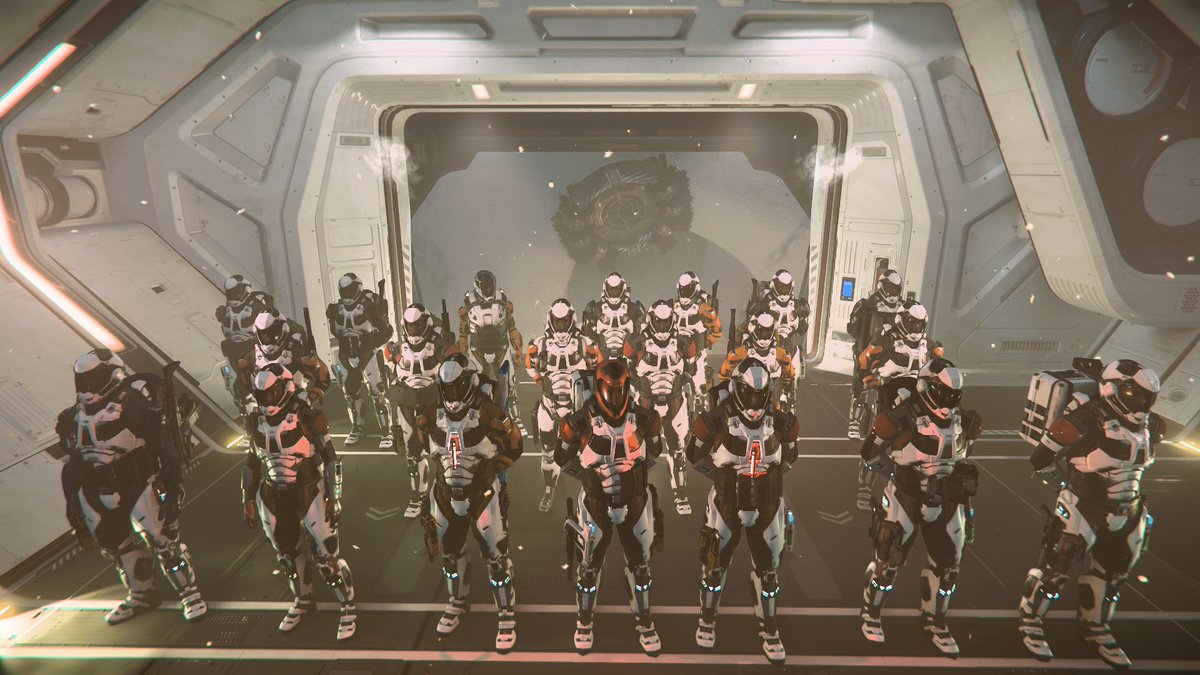 Northfield Org tweet media