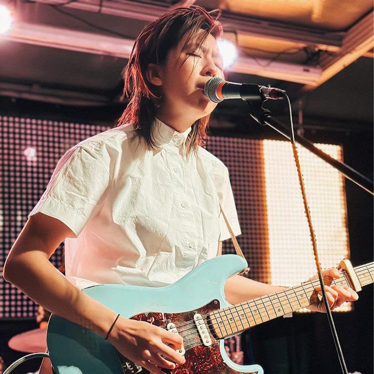 Miss Chatelaine JOY tweet media