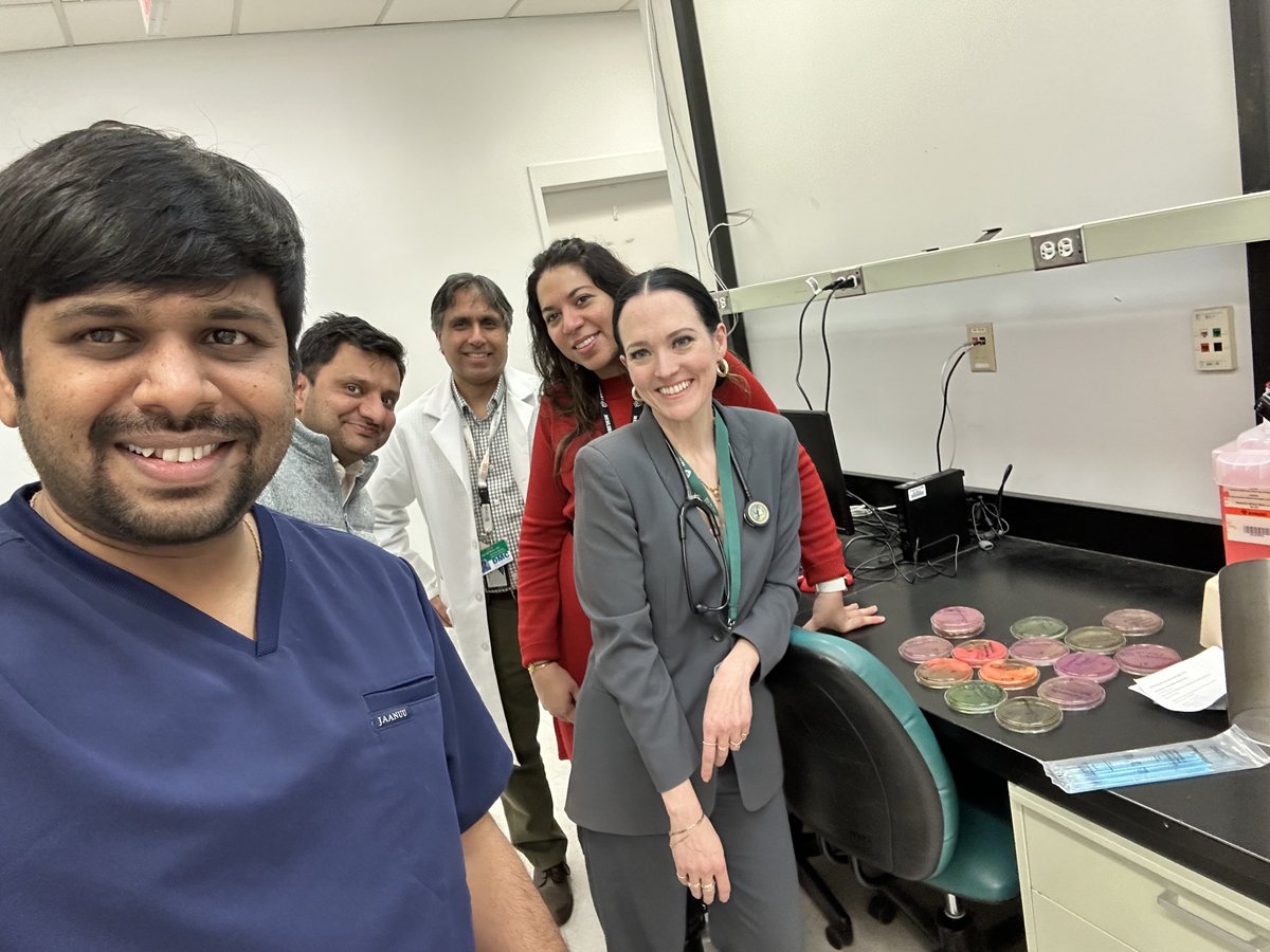 Wayne State ID Fellowship tweet media