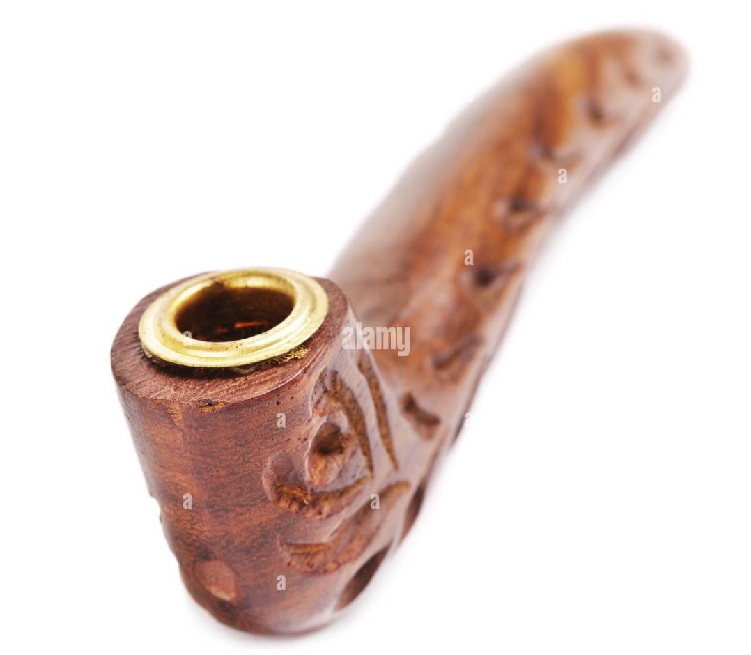 MetalPipeSol's tweet photo. All pipes welcome. 

All pipes 219x6

$pipe https://t.co/NCJDZKLHVN
