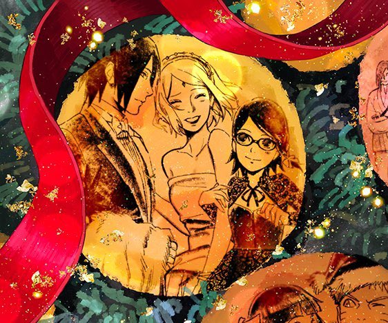 Sakura 😭😭😭❤️❤️😳❤️❤️😭😭😫😫😫😫😫😭😭😭❤️❤️❤️❤️❤️❤️😭😭😭😭❤️❤️❤️❤️❤️❤️❤️