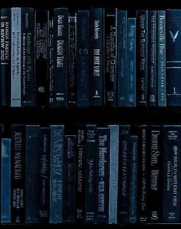 xadensgf's tweet photo. ? = uma cor pra pesquisar no pinterest e as quatro primeiras fotos é sua estética

minha: azul escuro https://t.co/Gx367sJgjL