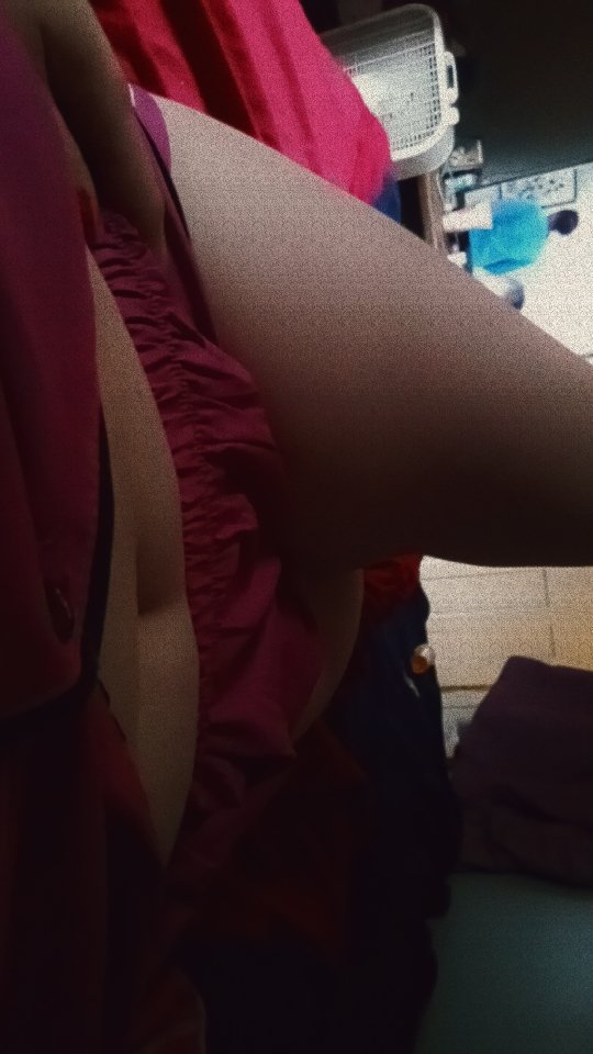lanaloo420's tweet photo. #buyingcontent I'm selling content boys https://t.co/FU4UnU1aTP