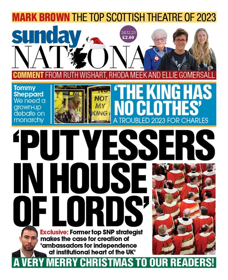 Wings Over Scotland tweet media