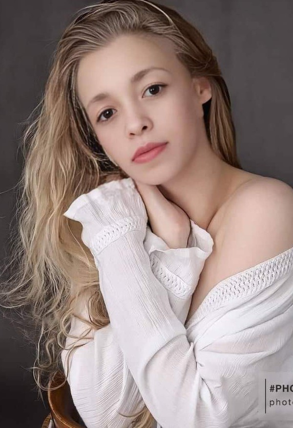 Rina Pondang (@pondangrina) on Twitter photo 