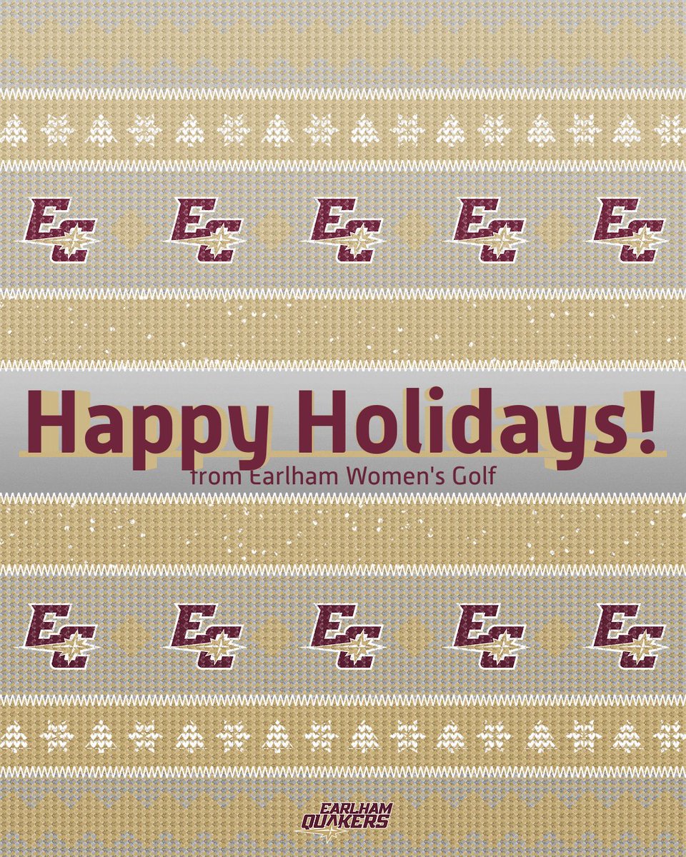 Enjoy every minute!