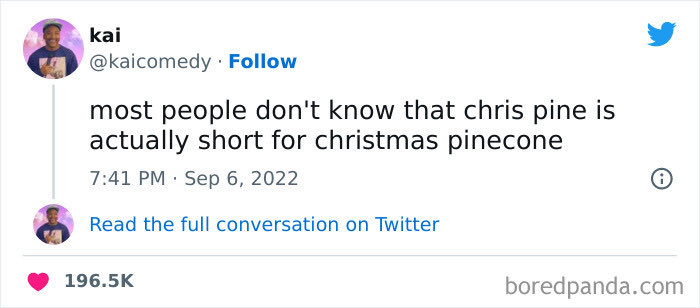 HannahTries2Game tweet media