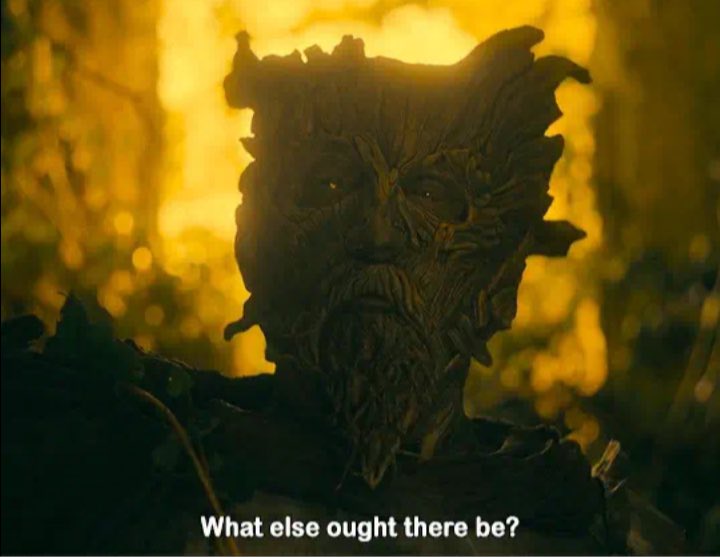 balta (@bgarcn2) on Twitter photo 