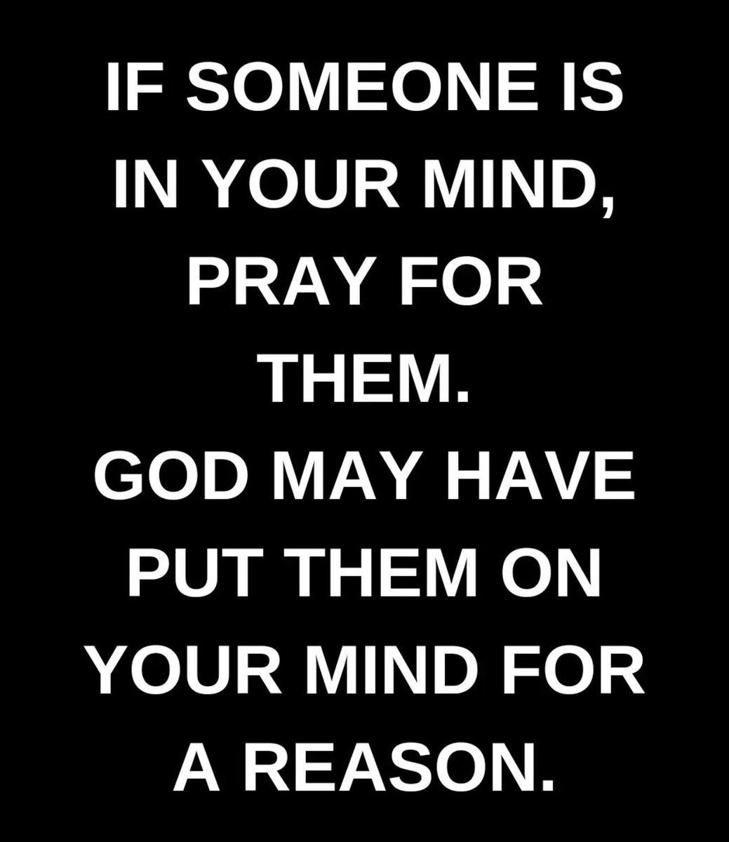 DeionSanders's tweet photo. https://t.co/A0ZWJ5wxwC