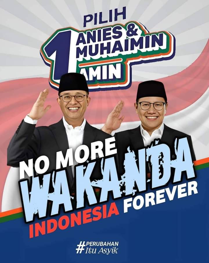 Iqbal Faisa adjie tweet media