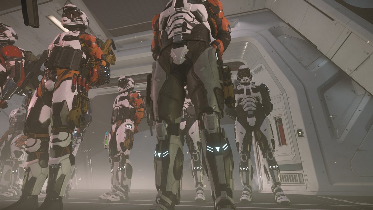 Northfield Org tweet media