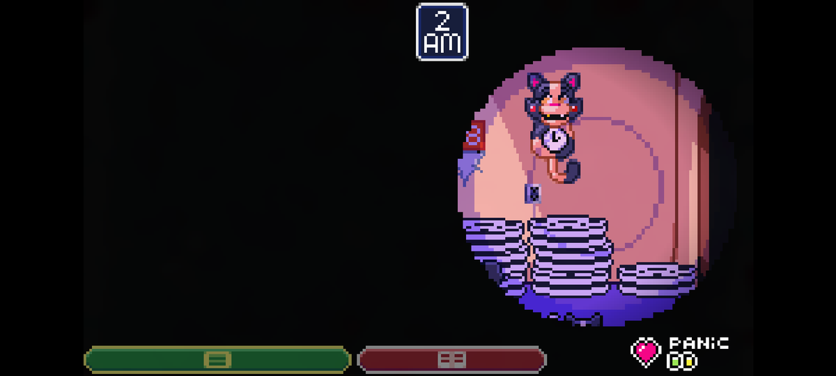 dev_fries tweet picture