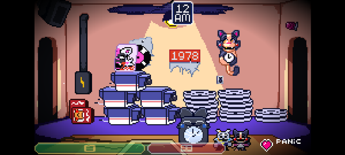 dev_fries tweet picture