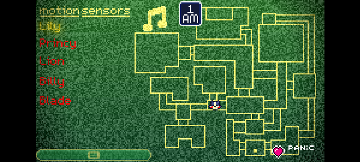 dev_fries tweet picture