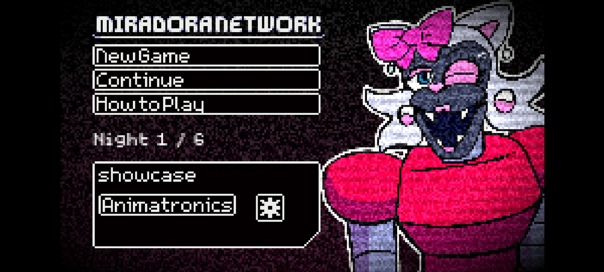dev_fries tweet picture
