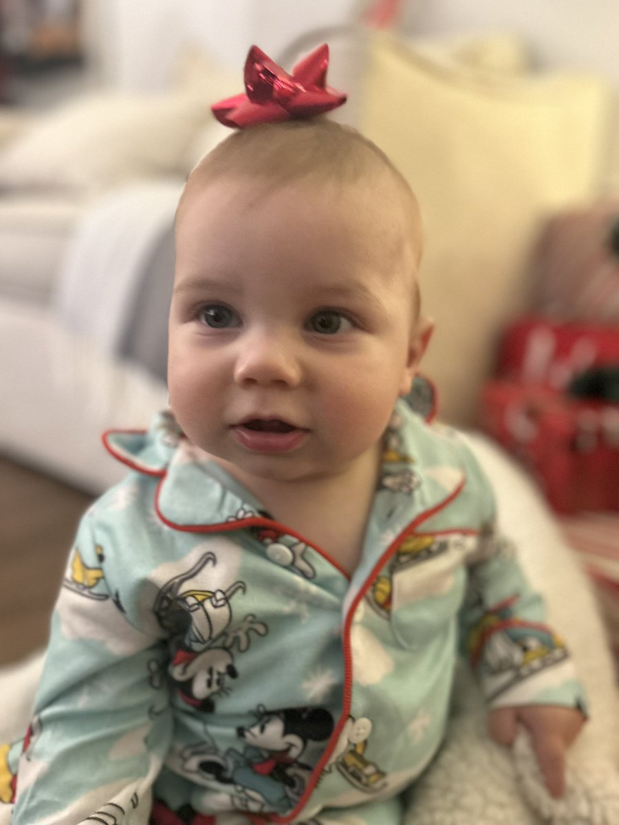 VM_Tesla's tweet image. A very merry Disney 100 Christmas