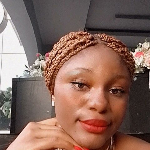 DooPresh's tweet photo. Hi Twitter;!! Been a minute ❤️ https://t.co/5uVvdTFTsC