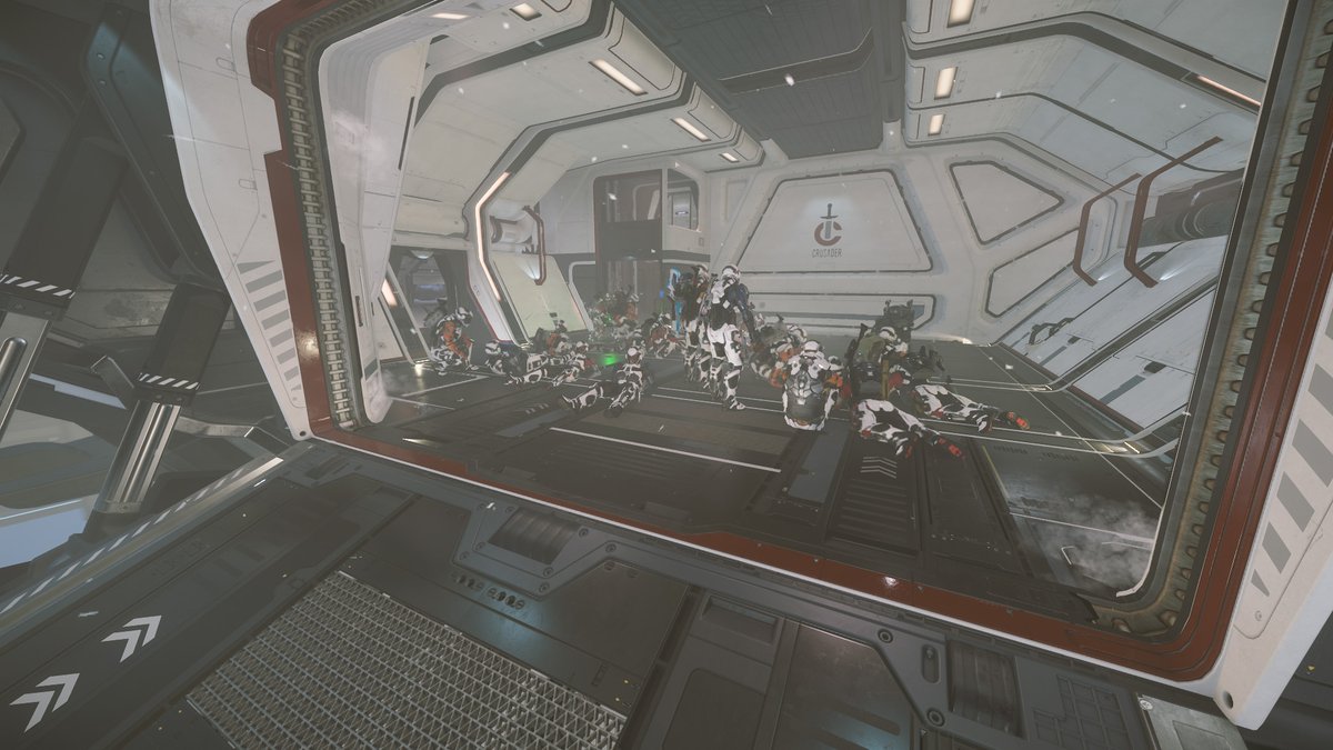 Northfield Org tweet media