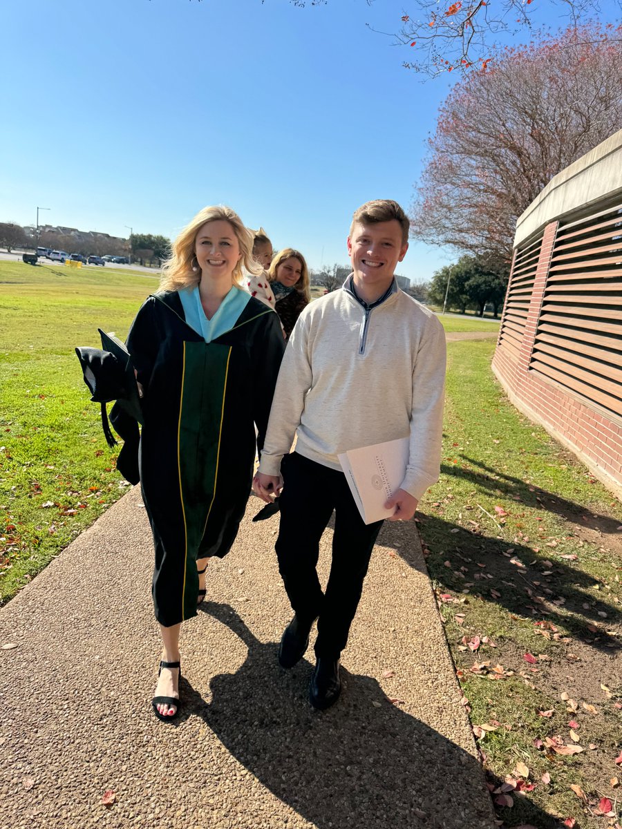 Kelsey Miller tweet media