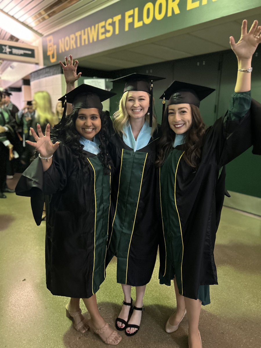 Kelsey Miller tweet media