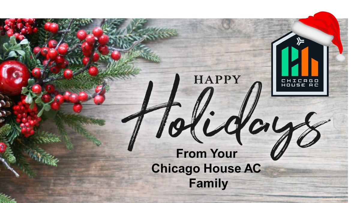 Chicago House AC Academy (@chihouseacademy) on Twitter photo 