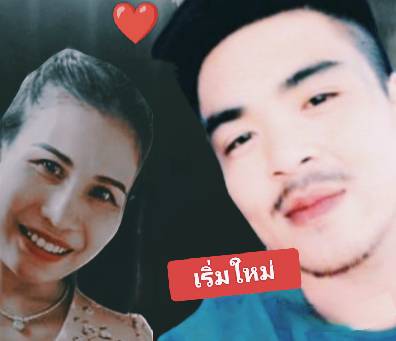 Chumphon88's tweet photo. @WisayXray โบ&amp;จิน https://t.co/xiKjgDuhED