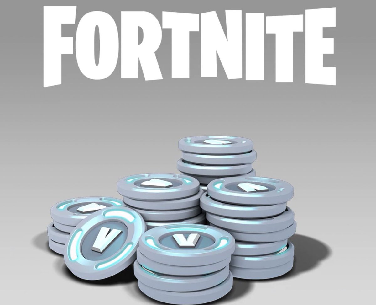 Kyanafit's tweet photo. 13,000 VBUCKS CHRISTMAS GIVEAWAY🎄❄️ 

- 2 x 5,000 vbucks
- 4 x 1,000 vbucks 

Rules: 
1.  Follow my twitch: Kyanafit 
2. Follow my twitter @Kyanafit 
3. like & tag your bestie  

given away on stream the next 2 days but will choose some1 from here for people who cant make stream🫶🏼